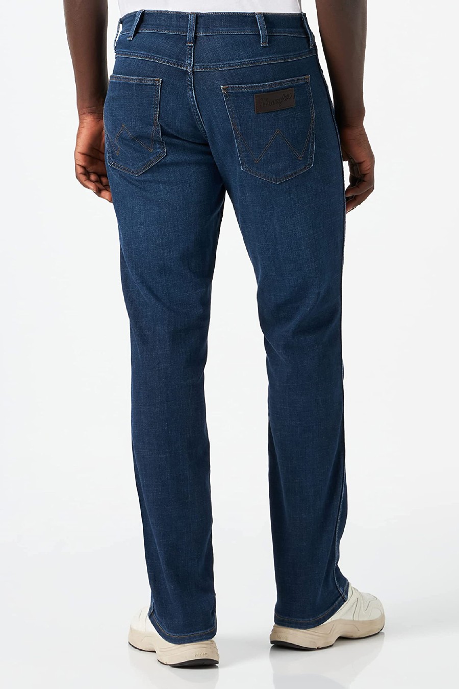 Farkut WRANGLER W15Q7423C