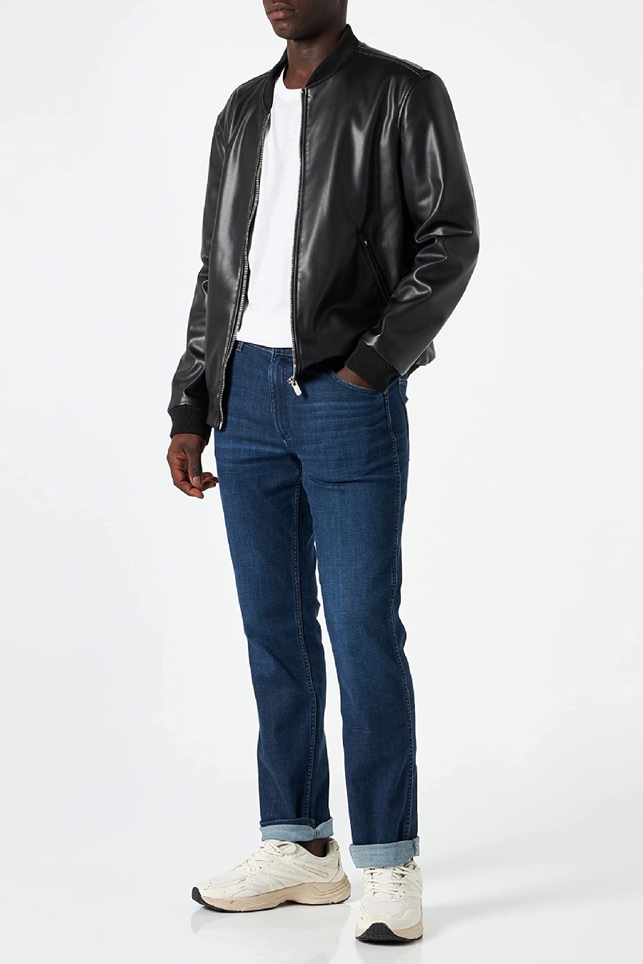 Farkut WRANGLER W15Q7423C