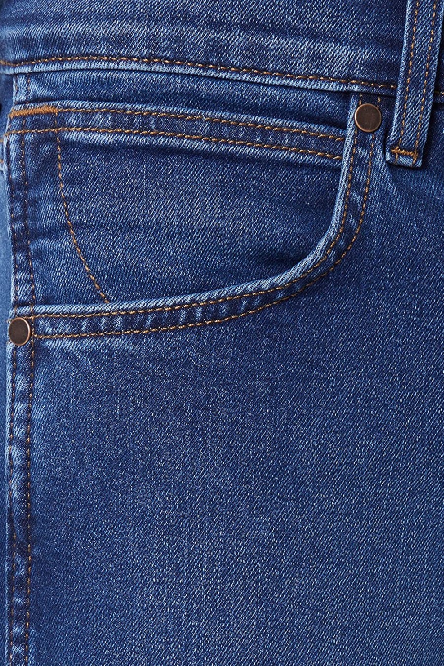 Farkut WRANGLER W15QOAR21