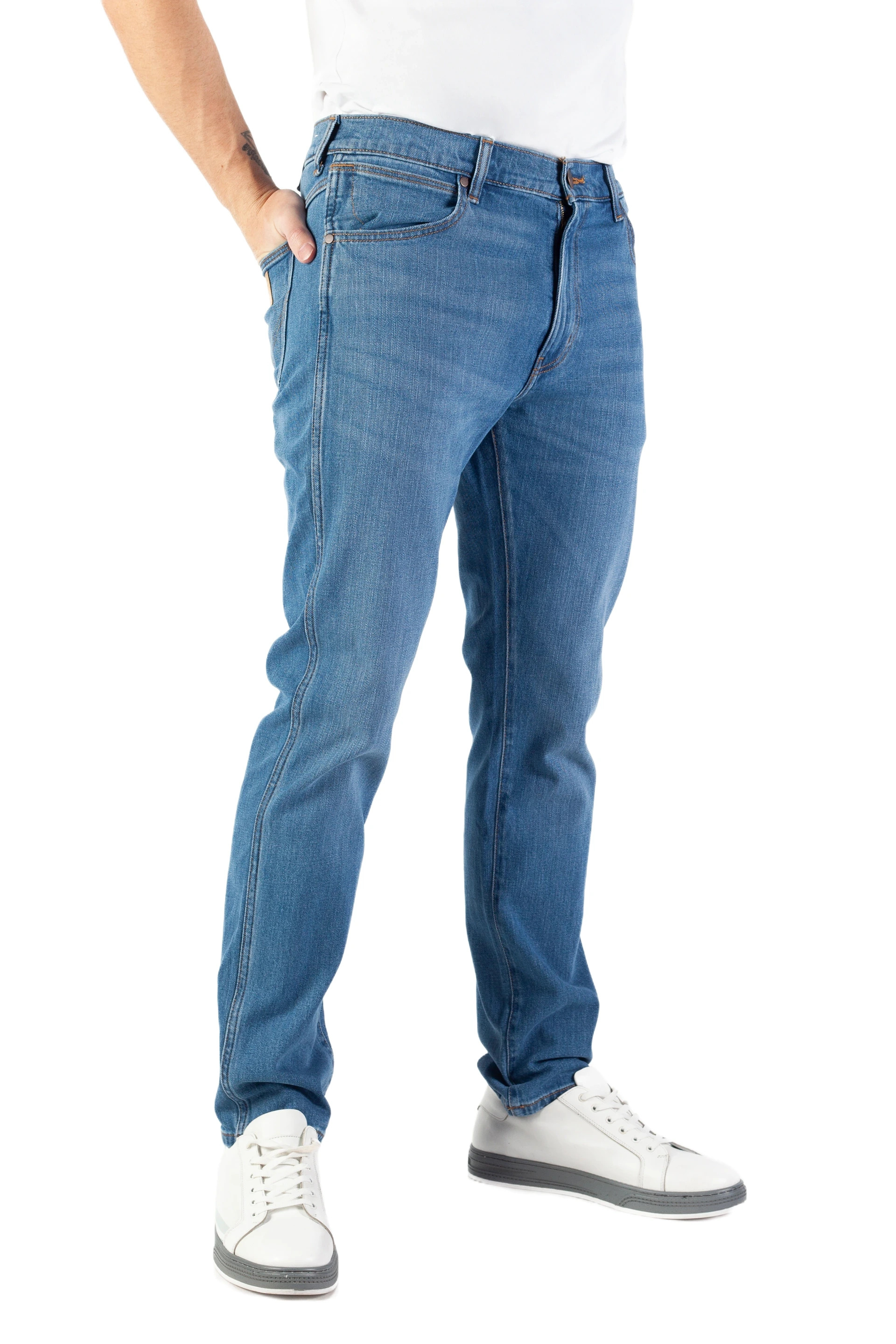 Farkut WRANGLER W18SAG42E