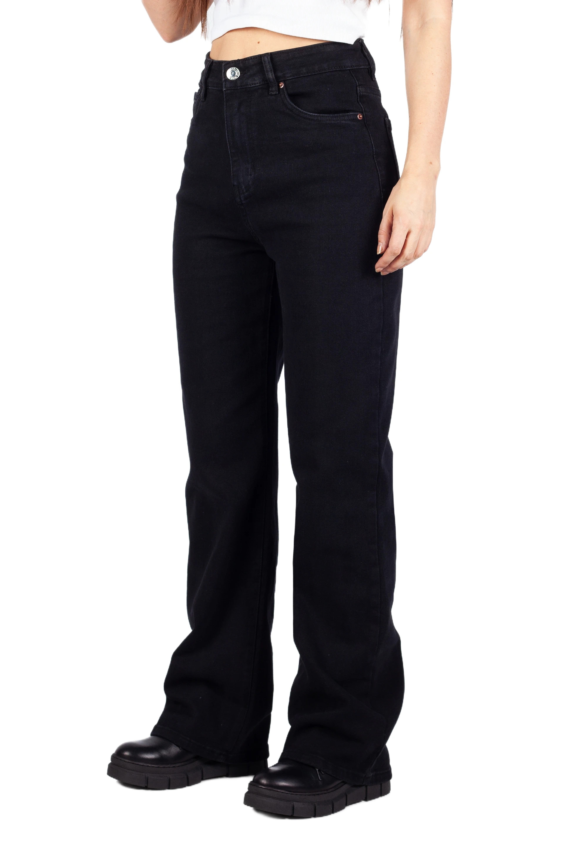 Farkut VS MISS XJ164