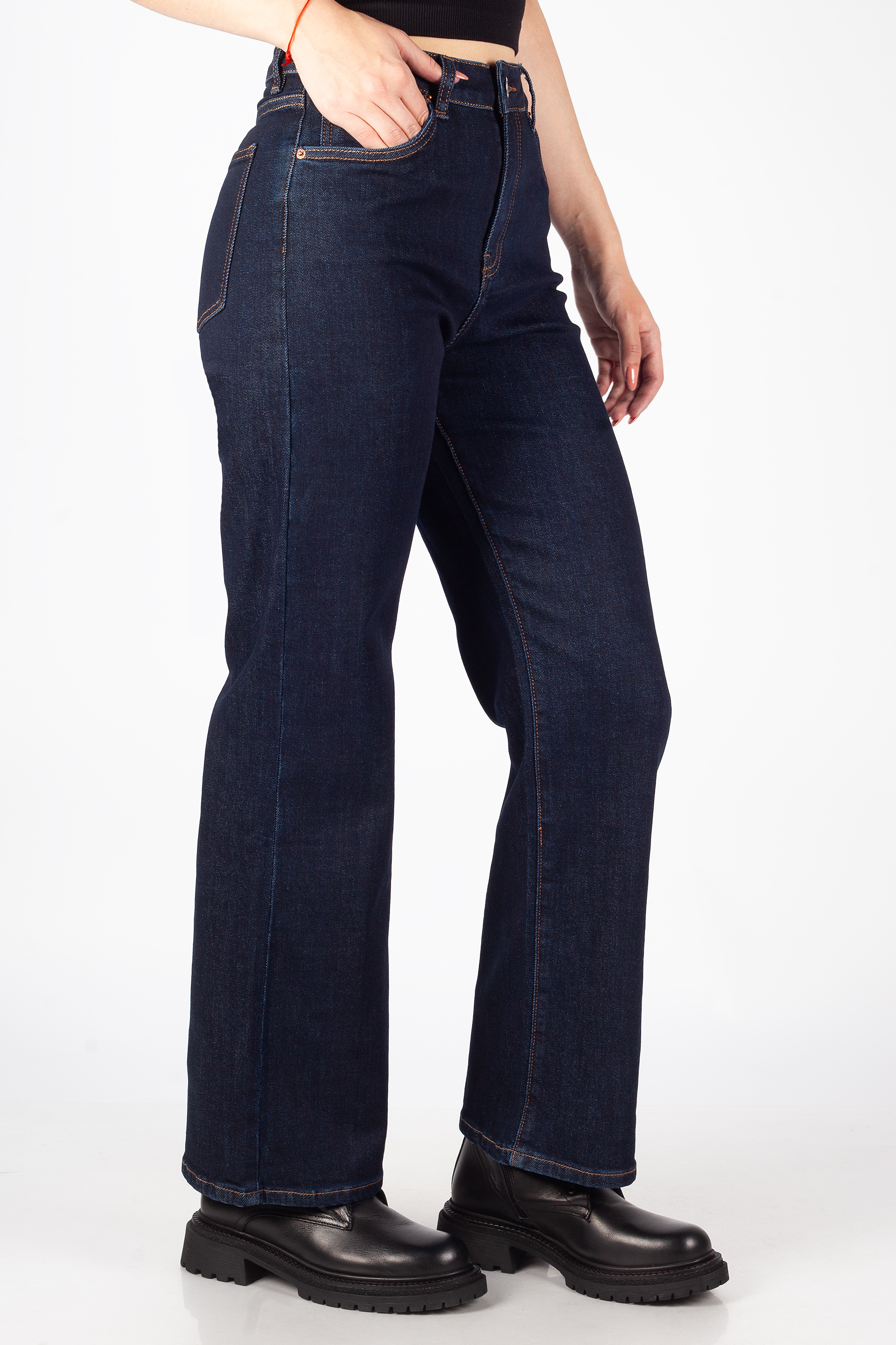 Farkut X JEANS PREMIUM XJP-8456