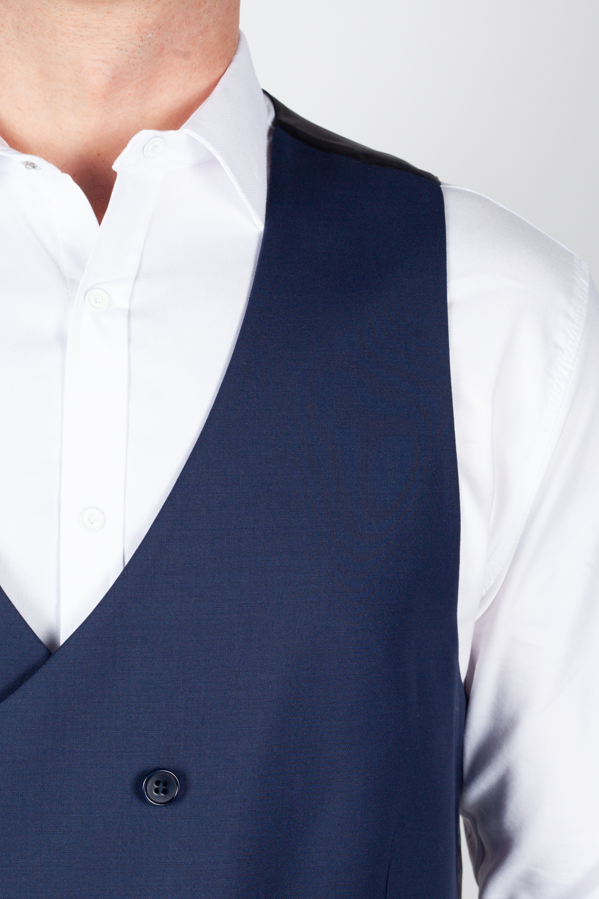 Puku liivi BAGGI BY XJEANS YLD25091-BOGART-007