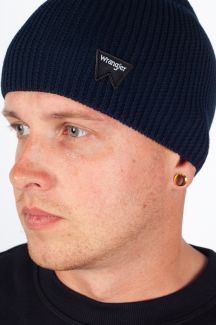 Talvihattu WRANGLER 112372931