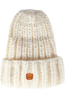 Talvihattu STARLING B123-B1-SALTORO