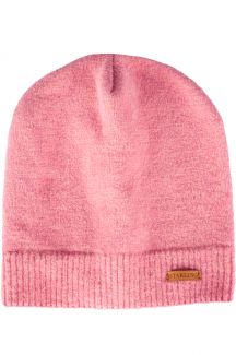 Talvihattu STARLING C016-G-CITY