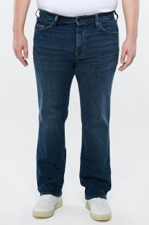 Farkut MAVI 0006634468