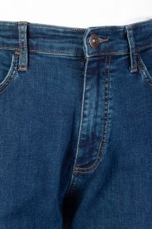 Farkut MAVI 0017732662