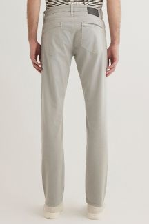 Farkut MAVI 0035181548