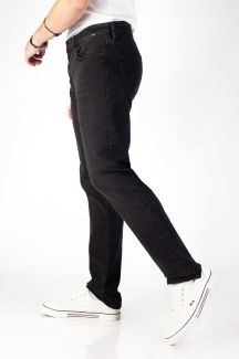 Farkut MAVI 0035184332