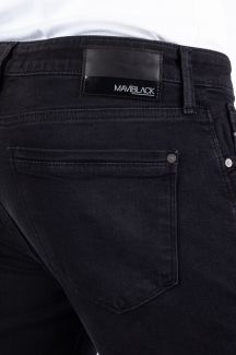 Farkut MAVI 0035185184