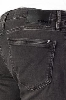 Farkut MAVI 0035185206