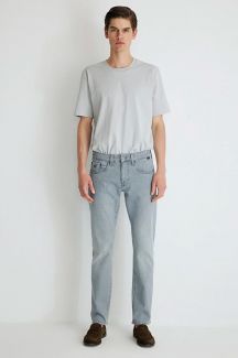 Farkut MAVI 0035186548