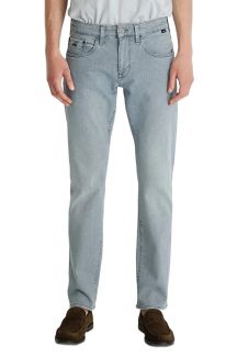 Farkut MAVI 0035186548