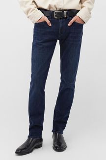 Farkut MAVI 0035187841