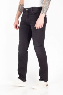 Farkut MAVI 0035187861