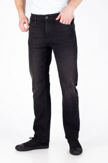 Farkut MAVI 0037834819