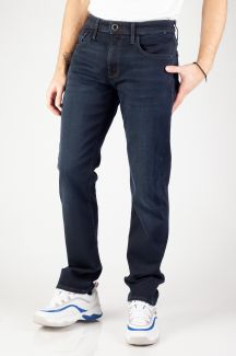 Farkut MAVI 0037835208