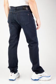 Farkut MAVI 0037835208