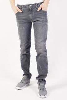 Farkut MAVI 0042233460