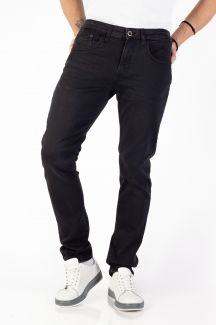 Farkut MAVI 0042235693