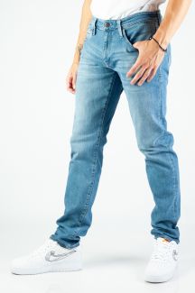 Farkut MAVI 0042280761