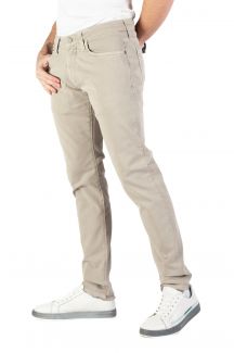 Farkut MAVI 0042281546