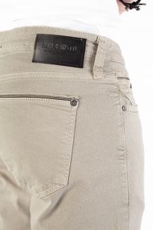 Farkut MAVI 0042281546