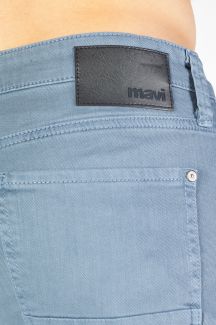 Farkut MAVI 0042282443