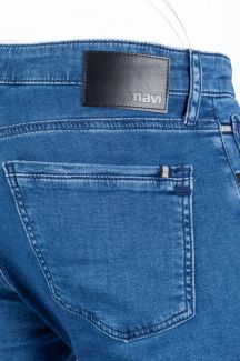 Farkut MAVI 0042285619