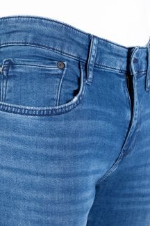 Farkut MAVI 0042285619