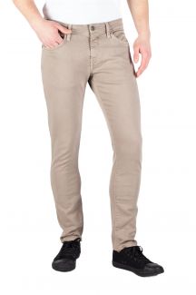 Farkut MAVI 0042286571