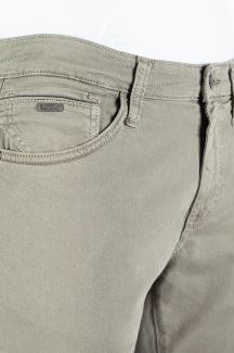 Farkut MAVI 0042286578