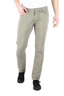 Farkut MAVI 0042286578