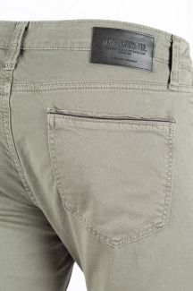 Farkut MAVI 0042286578