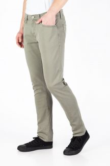 Farkut MAVI 0042286578