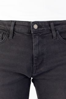 Farkut MAVI 0042434797