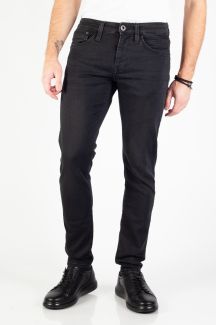 Farkut MAVI 0042435693