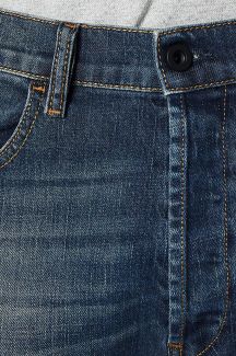 Farkut DIESEL 00SQLX-089AR-01