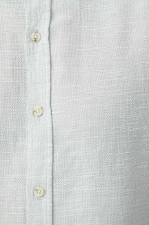 Paita MAVI 020579-71477