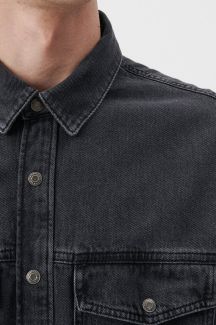 Farkkupaita MAVI 0210031-80482