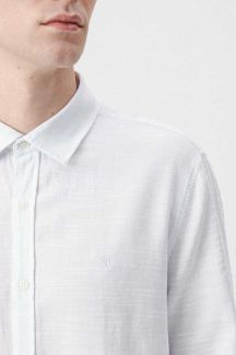 Paita MAVI 0210053-70800