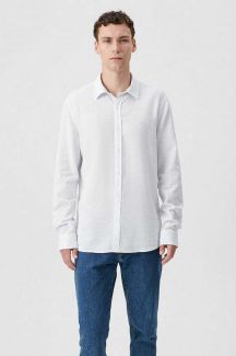 Paita MAVI 0210053-70800