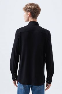 Paita MAVI 021638-900