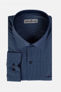 Paita GIOVANNI FRATELLI 0346-BT-009