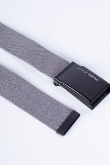 Kangas vyö CROSS JEANS 0561K-004