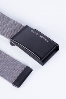 Kangas vyö CROSS JEANS 0561K-004