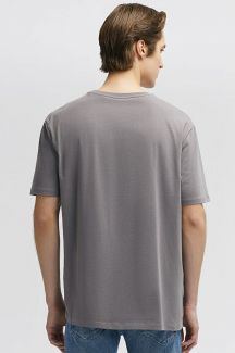 T-paita MAVI 0610136-80618