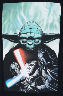 T-paita MAVI 0611248-900