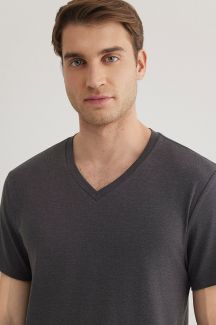 T-paita MAVI 061748-24398